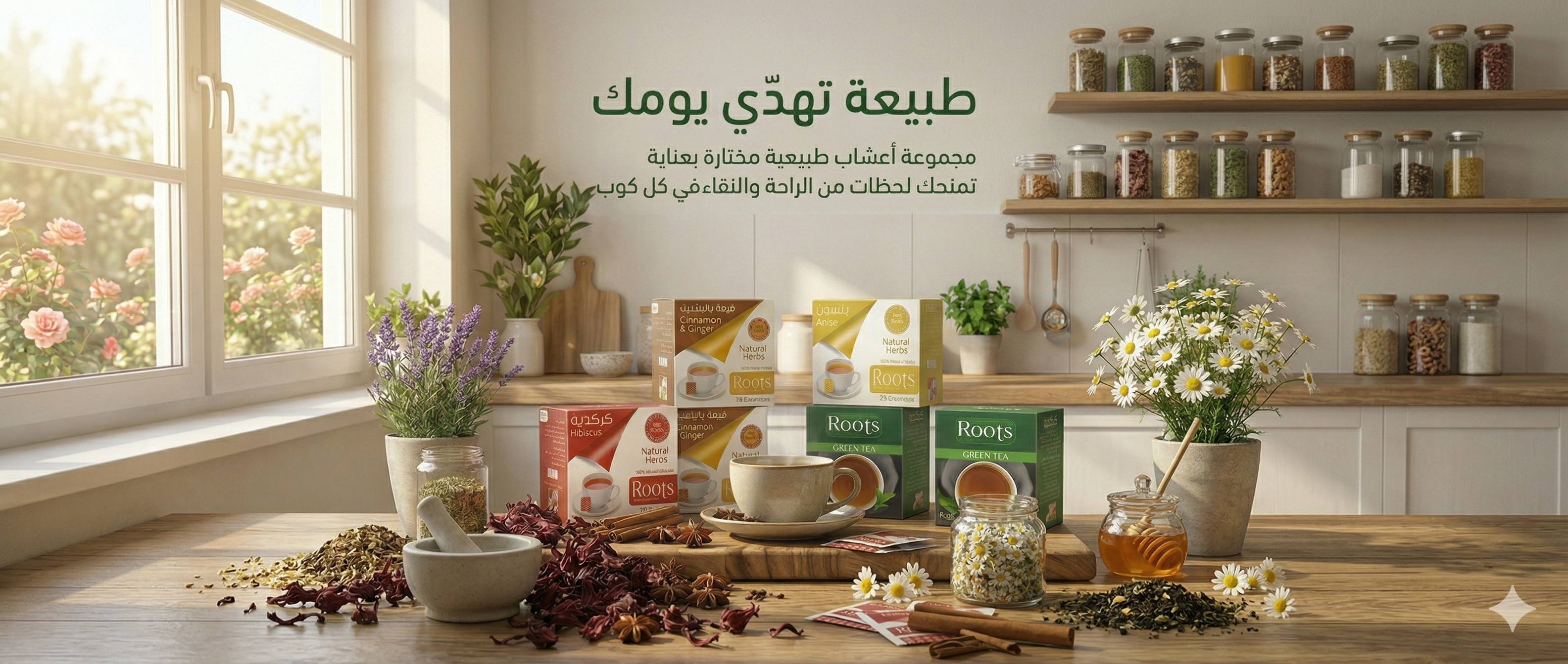 Gemini_Generated_Image_1zjxq71zjxq71zjx.png__PID:dc25674f-130c-4fc9-a6fe-9067c9713636