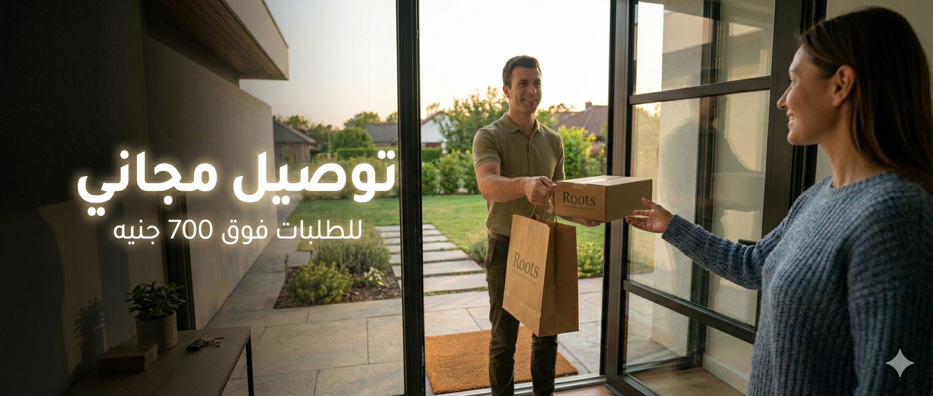 Gemini_Generated_Image_zbqz1lzbqz1lzbqz.png__PID:4e3ccf22-02e9-4a8a-9111-5255a1cbf09f