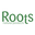 Roots logo